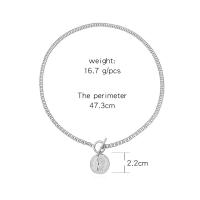 uploads/erp/collection/images/Fashion Jewelry/zuowen/XU0504436/img_b/XU0504436_img_b_5
